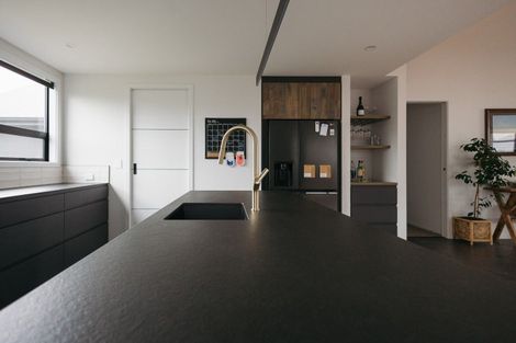 Photo of property in 14 Gimbal Place, Gleniti, Timaru, 7910