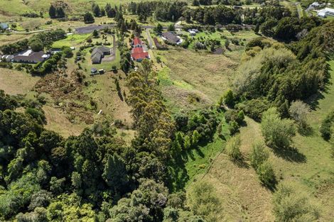 Photo of property in 35 Lloyd Drive, Wainui, Silverdale, 0994
