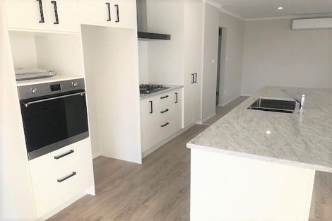 Photo of property in 60 Union Drive, Papamoa, 3118