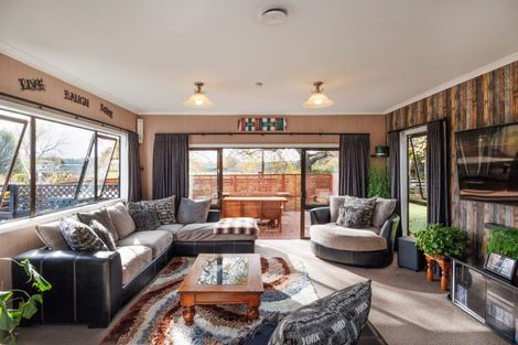 Photo of property in 1867 Makino Road, Halcombe, Feilding, 4779