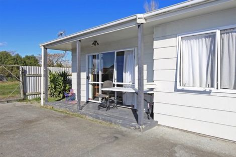 Photo of property in 359a Flaxmere Avenue, Flaxmere, Hastings, 4120