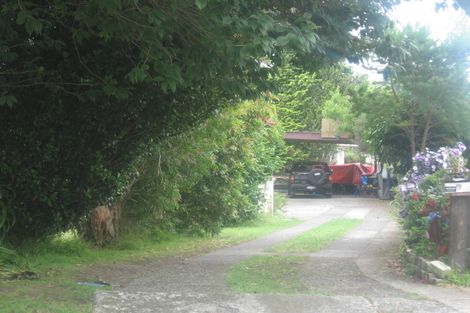 Photo of property in 9 Barrow Place, Te Puke, 3119