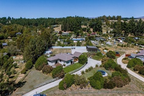 Photo of property in 79 Newcastle Road, Hawea Flat, Wanaka, 9382