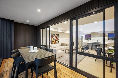 Photo of property in 13a Dominion Street, Takapuna, Auckland, 0622