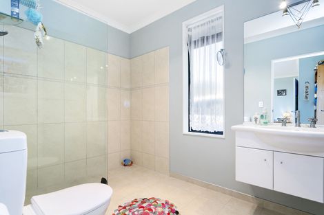 Photo of property in 1/407 Sainsbury Road, Pirongia, Te Awamutu, 3876