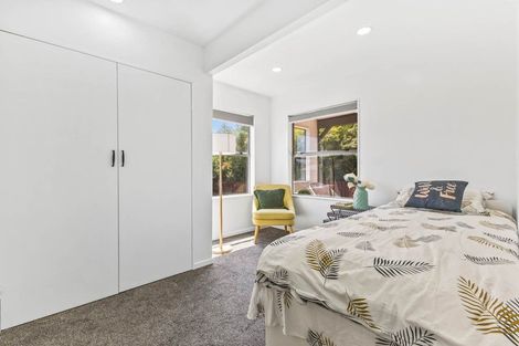 Photo of property in 133 Dominion Road, Papakura, 2110