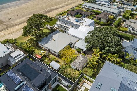 Photo of property in 35 Craig Road, Milford, Auckland, 0620