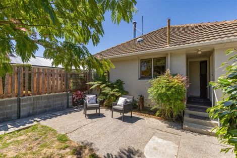 Photo of property in 14 Bethel Crescent, Bishopdale, Christchurch, 8053
