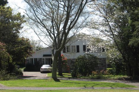 Photo of property in 15 Sophia Street, Glenholme, Rotorua, 3010