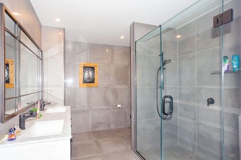 Photo of property in 73 Western Line, Brunswick, Whanganui, 4571