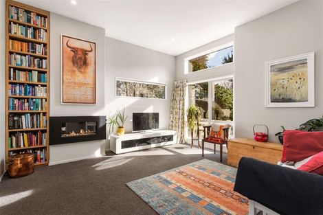 Photo of property in 58 Westminster Street, St Albans, Christchurch, 8014