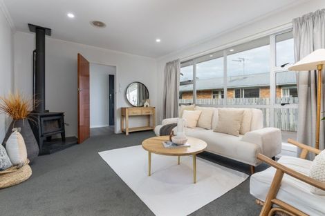 Photo of property in 7 Belmont Place, Cambridge, 3434