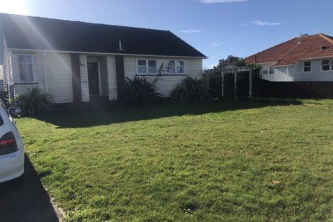 Photo of property in 65 Alfred Street, Fairfield, Hamilton, 3214