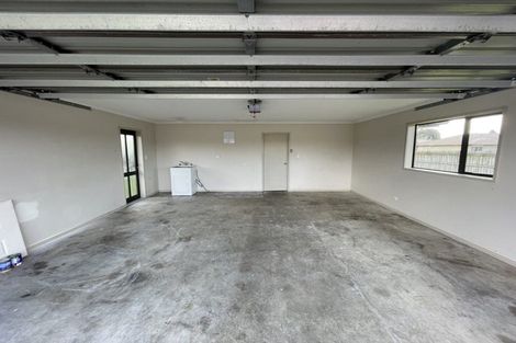 Photo of property in 117 Vernon Street, Kingswell, Invercargill, 9812