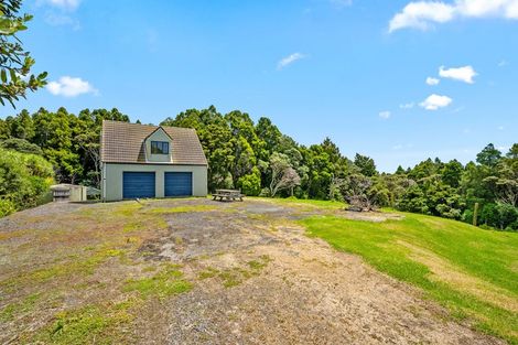 Photo of property in 65 M Greenwood Road, Leigh, 0972