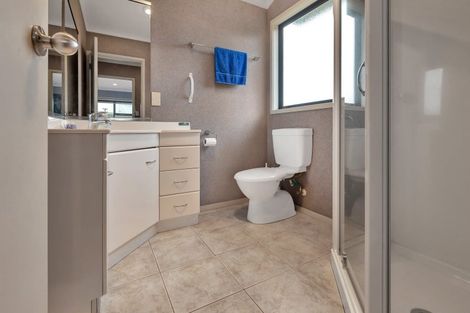 Photo of property in 5 Noone Close, Onerahi, Whangarei, 0110