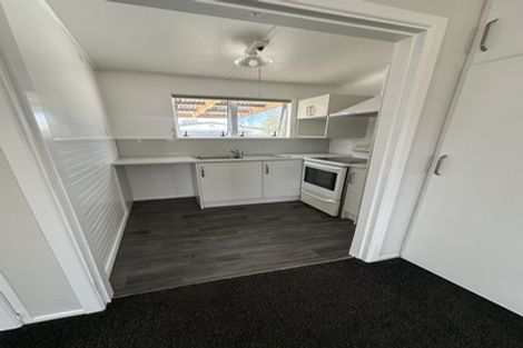 Photo of property in 9 Lake Road, Mangakino, 3421