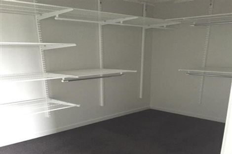 Photo of property in 89a Victoria Street, Pukekohe, 2120