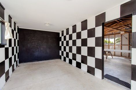 Photo of property in 12 Pollen Street, Kawerau, 3127