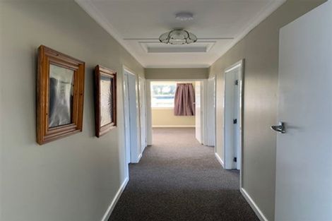 Photo of property in 67 Orawia Road, Tuatapere, 9620