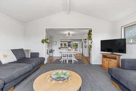 Photo of property in 5 Rangiora Avenue, Matamata, 3400