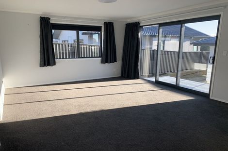 Photo of property in 18a Dorset Street, Tapanui, 9522