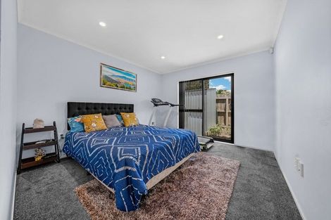 Photo of property in 162a Robertson Road, Mangere East, Auckland, 2024