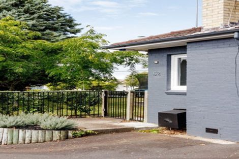 Photo of property in 52 Ellicott Road, Nawton, Hamilton, 3200