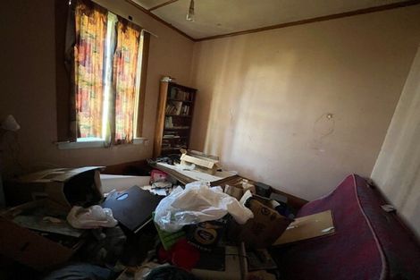 Photo of property in 21 Harris Street, Huntly, 3700