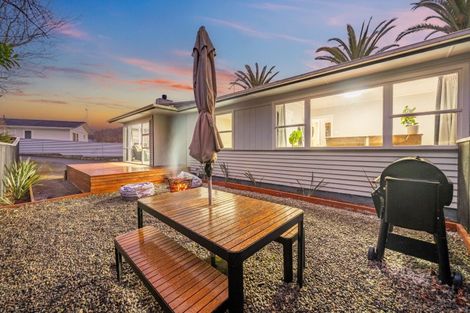 Photo of property in 39 Mountbatten Grove, Clouston Park, Upper Hutt, 5018