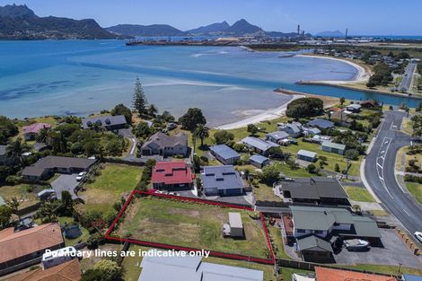 Photo of property in 66 One Tree Point Road, One Tree Point, 0118