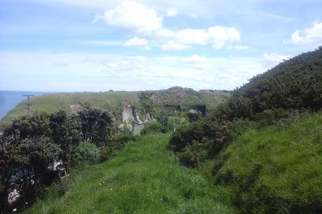 Photo of property in 11 Sunset Parade, Kai Iwi, Wanganui, 4574