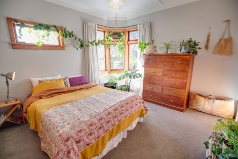 Photo of property in 514 Pepper Street, Saint Leonards, Hastings, 4120