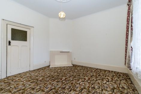 Photo of property in 100 Domain Terrace, Spreydon, Christchurch, 8024