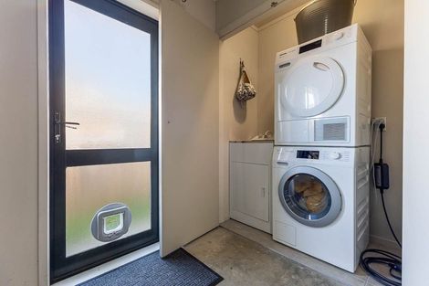 Photo of property in 1a Alexander Place, Otaki, 5512
