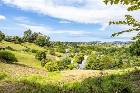 Photo of property in 35 Twickenham Court, Bethlehem, Tauranga, 3110