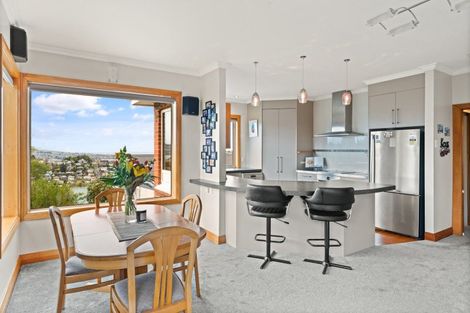 Photo of property in 38 Hastings Street, Wakari, Dunedin, 9010