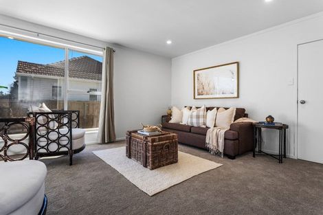 Photo of property in 77a Salonika Street, Whakatane, 3120