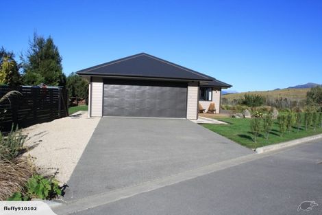 Photo of property in 9e Coleridge Street, Hanmer Springs, 7334