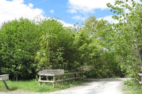 Photo of property in 309 Old Woodcocks Road, Kaipara Flats, Warkworth, 0981