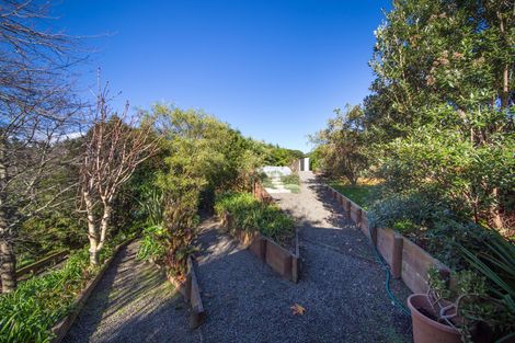 Photo of property in 48 Cashmere Drive, Fitzherbert, Palmerston North, 4410