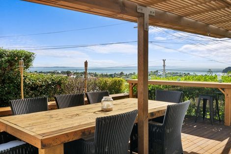 Photo of property in 36 Scott Road, Stanmore Bay, Whangaparaoa, 0932