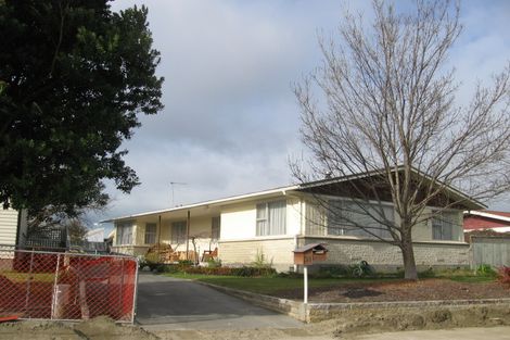 Photo of property in 24 Norwich Crescent, Tamatea, Napier, 4112