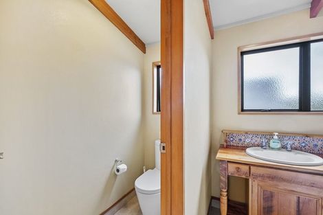 Photo of property in 72 Conical Hill Road, Hanmer Springs, 7334