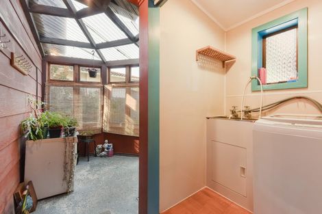 Photo of property in 103 Vanguard Street, Nelson South, Nelson, 7010