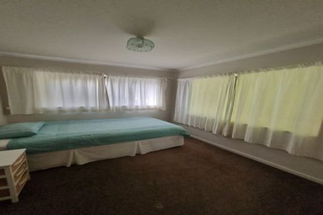 Photo of property in 35b Grand Vue Road, Kawaha Point, Rotorua, 3010