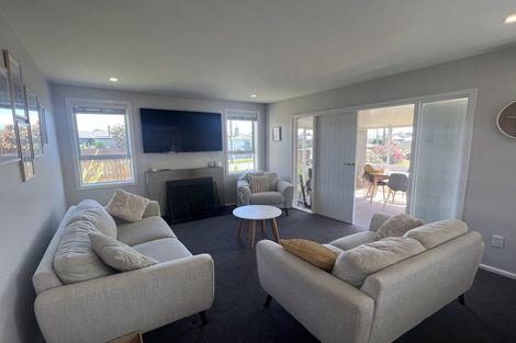 Photo of property in 100 Mooray Avenue, Bishopdale, Christchurch, 8053