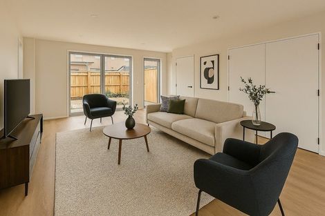 Photo of property in 29 Hampshire Lane, Karaka, 2580