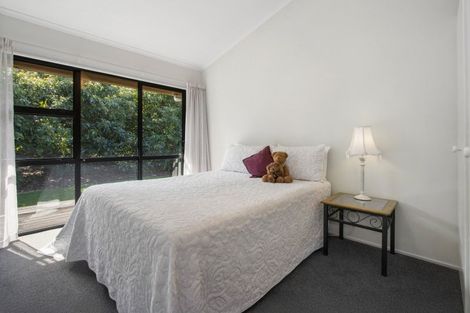 Photo of property in 139 Athenree Road, Athenree, Katikati, 3177