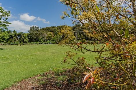 Photo of property in 15 Kaymahr Lane, Maunu, Whangarei, 0179